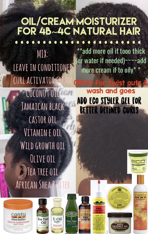 Best Hair Growth Oils For Black Women, Hair Oils For 4c Hair, 4c Products Natural Hair, Healthy 4c Natural Hair Tips, Best Hair Cream For Natural Hair, How To Oil 4c Hair, Wash Day Routine Natural 4c Hair Growth, Oils That Grow Natural Hair, Best Oil For 4c Natural Hair