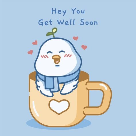 Get Well Soon Meme, Get Well Meme, Get Well Soon Images, Soon Meme, Well Meme, Get Well Soon Quotes, Get Well Soon Messages, Wedding Couple Cartoon, Bird Cute