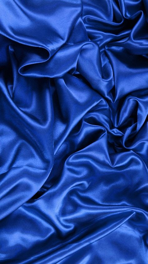 Blue satin clothing Free Photo Satin Wallpaper, Satin Background, Satin Clothing, Fabric Photography, Iphone Wallpaper Hipster, True Winter, Dark Blue Dress, Texture Photography, Background Christmas