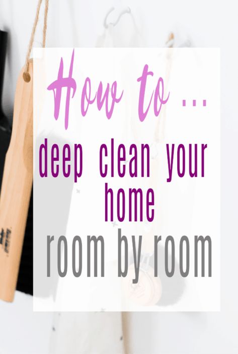 How to deep clean your house from top to bottom and get it looking absolutley amazing . Cleaning hacks that really help     #cleaninghacks #cleaningtips #cleaning #deepcleaning#clean #homehacks How To Deep Clean Your House Room By Room, How To Deep Deep Clean Your Room, Steps To Deep Clean Your Room, The Perfect Steps To Cleaning Your Room, Deep Clean Room, How To Deep Clean Your Room, Deep Clean Your House, How To Deep Clean Your House, 6 Things To Do Everyday To Keep Your House Clean