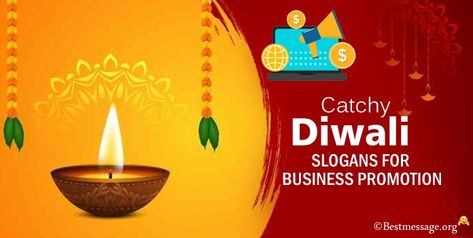 Diwali Slogans, Taglines for Business Promotion Diwali Slogans In English, Diwali Slogans, Diwali Wishes Messages, English Slogans, Diwali Message, Diwali Greeting, Diwali Quotes, Diwali Greeting Cards, Business Slogans