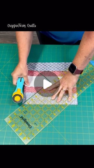 OxygenFarm Quilts on Instagram: "You won’t believe how EASY The Walking Trails Quilt pattern is! Watch how you can create this beautiful quilt by checking out my free OxygenFarm Quilts YouTube channel. I am not a pattern writer, but I give you complete step by step instructions. 😊 Please Watch, Comment, Like, Share to help support me and my love of quilting. ❤️ I am so very grateful to all of you! 🫶🏼🌳♥️ #walkingtrailsquilt #walkingtrailsquiltpattern #walkingtrailsquiltvideo #walkingtrailsquilttutorial #walkingtrailsquiltblock #oxygenfarmquilts #welcometotheoxygenfarm #myinheritedpassion #stripquiltsecrets #stripquilting #scrappyquilt #scrappyquilting #keepingfabricoutoflandfills #itsnothoardingifitsfabric #quilt #quilts #quilting #quilter #quiltersofnebraska #nebraskaquilter #quiltlove Hankie Quilts Ideas, Quilt As You Go Log Cabin, Farmers Wife Quilt Pattern Free, Walking Trails Quilt Pattern, Beautiful Quilt Patterns, Easy Strip Quilts, Mirror Mirror Quilt Pattern, Nine Patch Quilt Patterns Free, Free Christmas Quilting Patterns