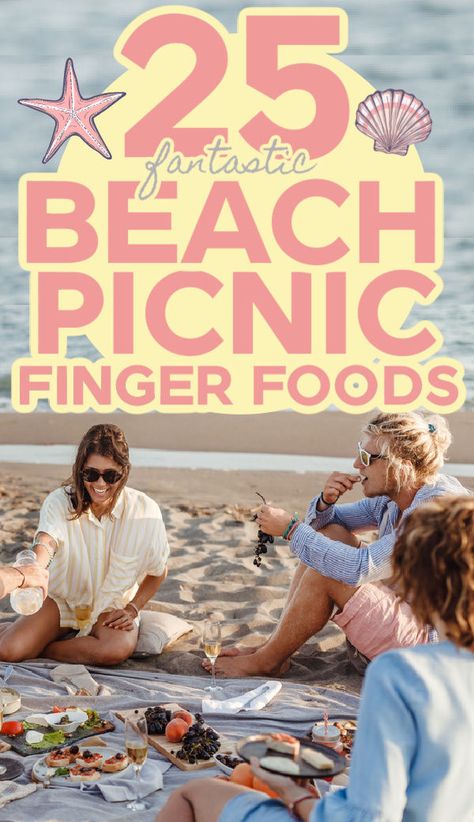 Healthy Beach Lunches, Beach Day Food Ideas, Lunch For The Beach, Simple Beach Picnic, Beach Picnic Food Ideas, Picnic Lunch Ideas, Beach Picnic Food, Beach Lunches, Beach Charcuterie