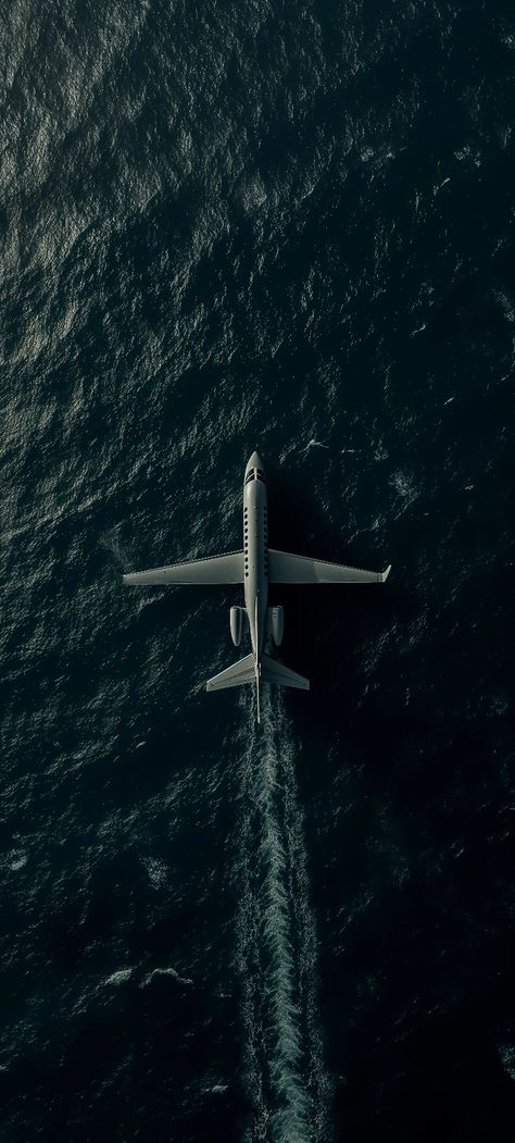 Airplane Wallpaper Iphone Aesthetic, Planes Wallpaper Iphone, Pilot Wallpaper Airplane Aesthetic, Aviation Aesthetic Wallpaper, Aviation Wallpaper Iphone, Pilot Wallpaper Airplane, Plane Wallpaper Backgrounds, Airplane Wallpaper Aesthetic, Plane Aesthetic Wallpaper