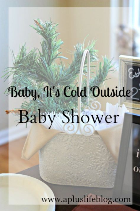 Baby Its Cold Outside Baby Shower Table Decor, Baby It’s Cold Outside Table Decor, Oh Baby Its Cold Outside Shower Ideas, Baby It’s Cold Outside Baby Shower Decorations, Baby It’s Cold Outside Boy Baby Shower Theme, Baby Its Cold Outside Baby Shower Games, Baby It’s Cold Outside Baby Shower Centerpieces, Baby It’s Cold Outside Centerpieces, Baby Its Cold Outside Baby Shower Boy