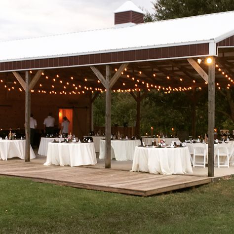 Pavillion Wedding Reception, 150 Guest Wedding, 100 Guest Wedding, 200 Guest Wedding, Pavilion Wedding Reception, Pavillion Wedding, Outdoor Pavillion, Event Venue Design, Wedding Venues Outdoor