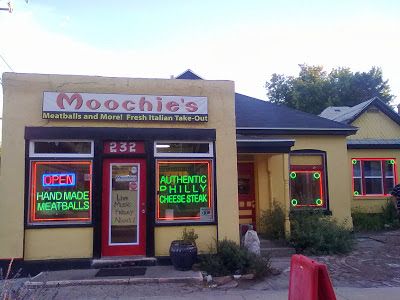 Moochies Downtown: 232 East 800 South Salt Lake City, UT 84111 801-596-1350 10:30 AM – 8:30 PM   Midvale: 7725 South State,  Midvale, UT 84047 801-562-1500 10:30 AM – 10:00 PM   Lehi: Under Construction  380 North 850 East Lehi, UT 84043 801-766-8005 Utah Bucket List, Greek Decor, Philly Cheesesteak, Awesome Places, Restaurant Guide, Salt Lake City Utah, Best Places To Eat, Salt Lake City, Lake City