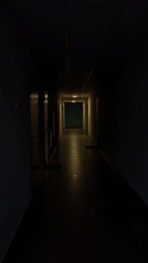 Dark Corridor, Film Ideas, Horror Film, Hardwood Floors, Collage, Film, Iphone, Pins, Quick Saves