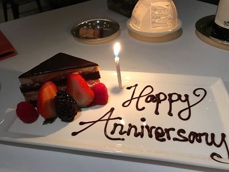 Best Anniversary Wishes, Anniversary Wishes Quotes, Romantic Dinner Decoration, Anniversary Wishes For Couple, Happy Wedding Anniversary Wishes, Happy Anniversary Cakes, Happy Marriage Anniversary, Happy Anniversary Quotes, Wedding Anniversary Quotes