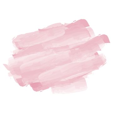 Pink Color Water Background, Brush Texture Background, Design Png Graphics, Splash Effect Backgrounds, Paint Brush Strokes Background, Paint Splash Png, Brush Strokes Background, Brush Wallpaper, Watercolor Splash Png