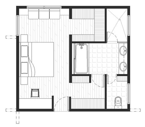 Master En Suite Layout, Bedroom Floor Plans With Walk In Closet, Large Bedroom Floor Plans, Plan Master Room, 24x24 Master Suite Plans, 20 X 20 Master Suite Plans, 300 Sq Ft Master Suite Plans, Master Ensuite Layout Floor Plans, Masters Bedroom Floorplan