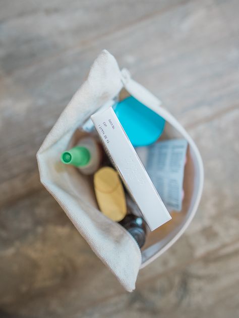 Pin now for tips on what to keep in your Medicine bag. #somedayilllearn #kids #parentingtips #lifehack #medkit Sausage Mcmuffin, Toddler Hacks, Baby Food Containers, Dollar Store Diy Organization, Magnetic Spice, Homemade Baby Foods, Dollar Store Organizing, Medicine Bag, Car Cleaning Hacks