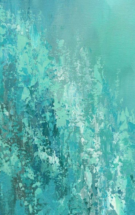 Teal Pictures, Art Canvas Abstract, Teal Wall Art, Teal Walls, Metal Tree Wall Art, Teal Wallpaper, Canvas Abstract, 3 Piece Wall Art, Hozier