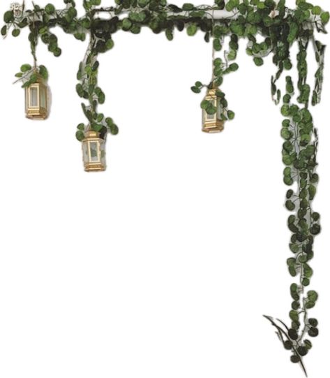 Vines Outdoor, Cheap Artificial Plants, Ivy Garland, Outdoor Console Table, Photo Cutout, Hanging Vines, Vine Wall, Vine Leaves, Leaf Garland