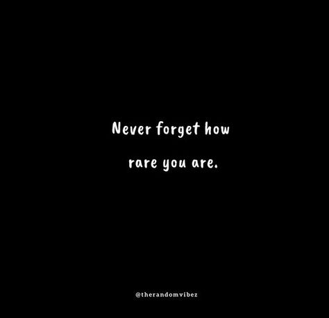 Know Your Worth Quotes For Men, Never Question Your Worth, Shes Worth It Quotes, Quotes About Being Worthy, You Are Worth It Quotes, I Know My Worth Quotes, Quotes About Knowing Your Worth, Settle Quotes, Never Settle Quotes