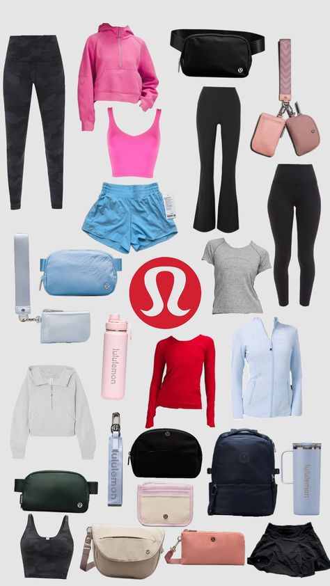 lululemon #lululemon #clothes #wishlist #lululemonfit #cute #Outfits #ootd #cute #fyp #backtoschool #ootd #outfit #cleangirl #fashion #trendy #aesthetic #fall #fallaesthetic #wishlist #backpack #cuteee #cute #gym #ootd Christmas Wishlist Lululemon, Lululemon Running Shoe, Lulu Lemon Align Tank Outfit, Lululemon Gift Ideas, Lululemon Marble Leggings Outfit, Lululemon Starter Pack, Lululemon Outfits With Uggs, Lu Lu Lemon Outfits, Lululemon Winter Outfit