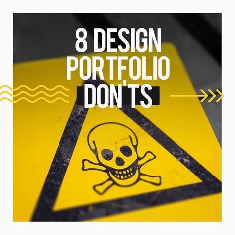 8 don’ts for your industrial design portfolio! | Yanko Design Graphic Design Portfolio Book, Got The Job, Industrial Design Portfolio, Graphic Portfolio, User Centered Design, Product Development Process, Portfolio Website Design, Portfolio Book, Industrial Design Sketch