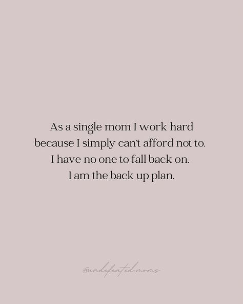 Single Mom | Mom Quotes | Digital Products | Every day you have two choices: Continue to sleep with your dreams, or wake up and chase them. This may provoke some.. ..but as I see... | Instagram Single Mom To Son Quotes, Im A Mom Quotes, Happy Single Mom Quotes, Overworked Mom Quotes, Single Mom Of Boys Quotes, Single Parent By Choice, Single Mom Captions Instagram, Single Mom Quotes Strong Son, Single Married Mom Quotes