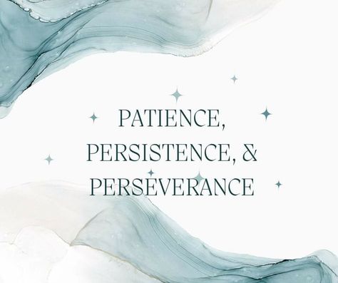 Persistence Aesthetic, 2023 Reflection, Perseverance Art, Quotes About Perseverance, Divine Alignment, 2024 Word, Taurus Vibes, Persistence Quotes, The Effectual Fervent Prayer