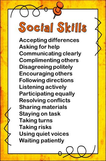 Homeschool Fun, Social Skills Lessons, Social Skills For Kids, Social Skills Groups, Child Education, Social Skills Activities, Teaching Social Skills, Education Positive, Social Thinking