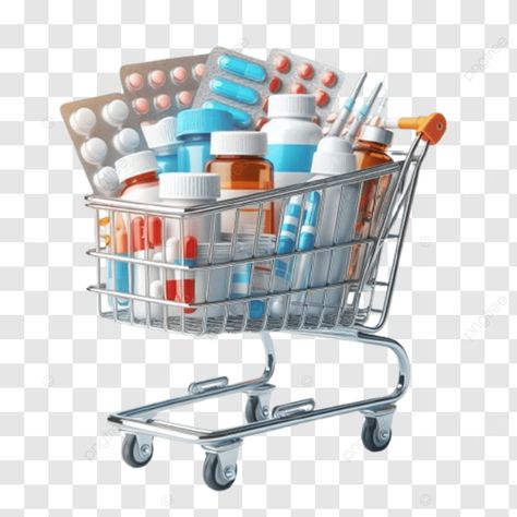 pills and capsules in the shopping cart Medicine Cart, Shop Cart, Transparent Image, Body Systems, Png Transparent, Shopping Carts, Shopping Cart, Free Png, Png Image