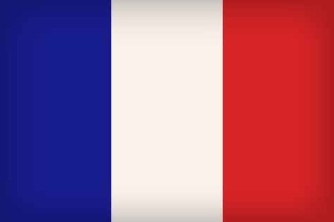 France National Flag, Paris Flag, Images Of Bts, Dragon Ball Z Iphone Wallpaper, School Age Activities, Countries And Flags, Hello August, France Flag, Adorable Homes Game