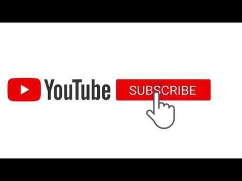 Youtube subscribe button like comment & share template 😊😊 - #logo #logodesign #elegantlogo Youtube Subscribe Button, Luxe Logo, Share Logo, Youtube Video Ads, Youtube Facts, Video Design Youtube, Youtube Video Template, Youtube Editing, Youtube Banner Backgrounds