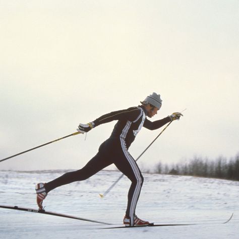 Cross Country Skiing Photography, Cross Country Skiing Aesthetic, Cross Country Skiing Workout, Xc Skiing, Skiing Photography, Skiing Aesthetic, Xc Ski, Cross Country Ski, Cross Country Skier