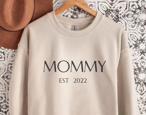 Mommy Shirt, Minimalist Shirt, Soccer Mom Shirt, Mama Tshirts, Mommy Shirts, Mama T Shirt, Mom Tees, Mama Shirt, Mom Shirt