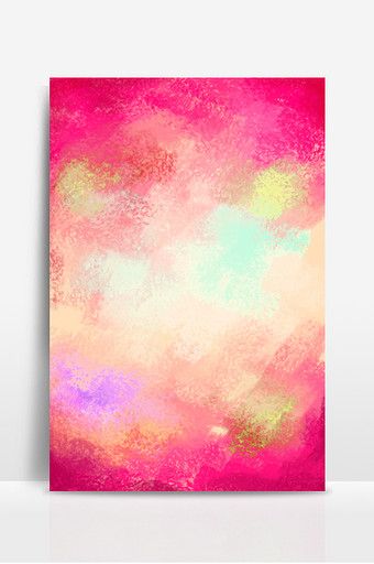 Brush abstract colorful oil painting background#pikbest#backgrounds Digital Oil Painting Background, Jumbo Drawing, Cdp Background, Digital Painting Background, Oil Paint Background, Oil Background, Background Oil Painting, Painting Backgrounds, Gradient Texture