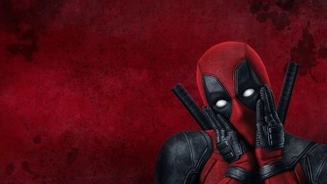 Deadpool Wallpaper Desktop, Deadpool Background, Deadpool Wallpaper Iphone, Deadpool Hd, Cool Wallpapers For Pc, Deadpool Hd Wallpaper, Cool Desktop Wallpapers, Computer Wallpaper Hd, Pc Desktop Wallpaper