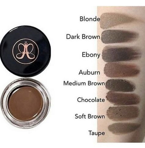 Anastasia Eyebrow Pomade, Anastasia Beverly Hills Pomade, Anastasia Dipbrow Pomade, Anastasia Makeup, Phone Pe, Anastasia Beverly Hills Dipbrow, Dipbrow Pomade, Anastasia Beverly Hills Brow, Anastasia Beverly Hills Makeup