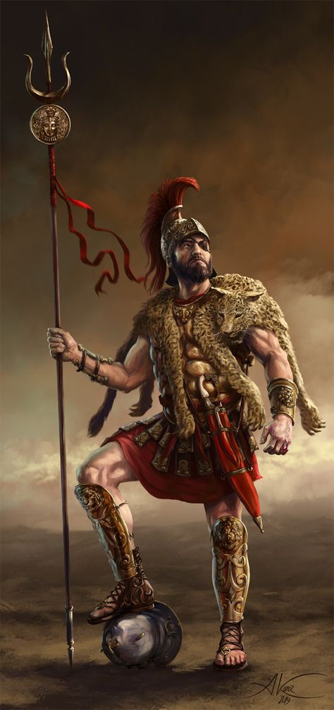 Carthage Hannibal, Human Odyssey, Ancient Rome History, Hannibal Barca, Ancient Carthage, Greek Civilization, Punic Wars, Roman Warriors, Ancient Warfare