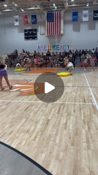 Brandon on Instagram Winter Pep Rally Games, Olympic Activities, Rally Ideas, Pep Rally Games, Rally Games, Rally Idea, Olympics Activities, Pep Rally, Student Council