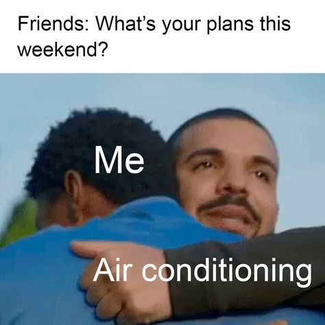 Heat Meme, Heat Quotes, Summer Jokes, Hot Weather Humor, Weather Memes, Summer Funny, Summer Humor, Memes Of The Day, Dark Memes