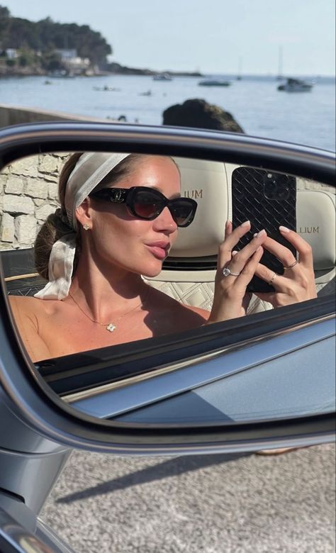 Lovisa barkman aesthetic european summer french riviera monaco summer spring lifestyle France Nice Aesthetic, French Lifestyle Aesthetic, French Riviera Outfits, Rich Girl Summer, Nice France Aesthetic, French Riviera Aesthetic, Monaco Outfit, Abundance Aesthetic, Monaco Summer