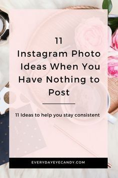 Photo Ideas For Instagram, To Post On Instagram, Instagram Community, Ideas For Instagram, Instagram Marketing Strategy, Instagram Photo Ideas, Instagram Marketing Tips, Instagram Ideas Post, Social Media Growth