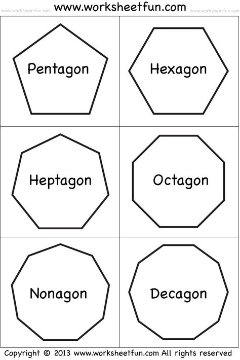 shapes Hexagon Quilt Pattern, Hexagon Patchwork, Hexie Quilt, English Paper Piecing Quilts, Quilt Modernen, Hexagon Quilt, Pola Sulam, Paper Piecing Quilts, Hexagon Pattern