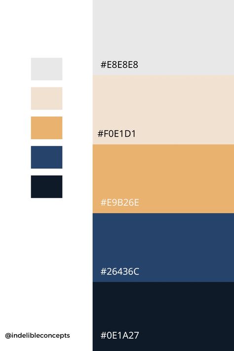 Blue Beige Yellow Living Room, Light Blue Moodboard Aesthetic, Light Blue Aesthetic Color Palette, Blue And Beige Colour Palette, Beige Blue Palette, Blue Color Pallete Aesthetic, Light Grey Color Combination, Aesthetic Blue Color Pallete, Blue Color Palette Website