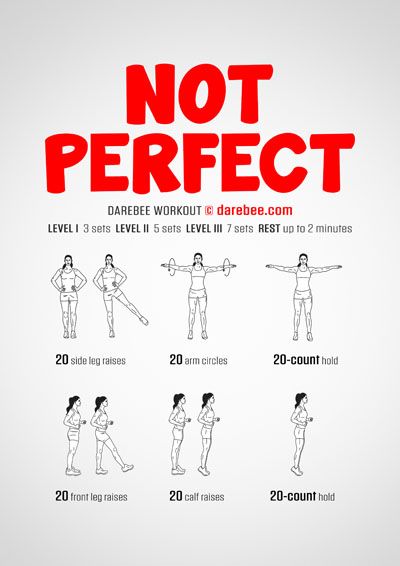 Darebee Back Workout, Darebee Workout Women, Workout Diagrams, Standing Workouts, Easy Morning Workout, Workouts Challenge, Summer Body Workout Plan, Standing Workout, Desk Workout