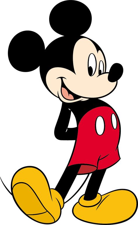 Mikey Mouse Tattoo, Miki Mouse, Mickey Mouse Clipart, Mickey Mouse Png, 2000 Wallpaper, Nursery Wall Painting, Minnie Y Mickey Mouse, Mickey Mouse Coloring Pages, Mouse Tattoos