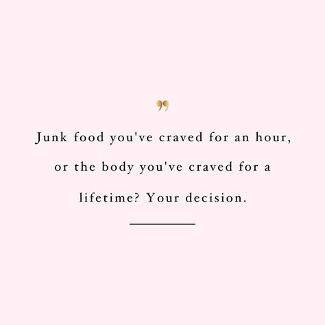 Positive Actions, Healthy Quotes, Healthy Motivation, Body Motivation, Diet Motivation, Motivation Fitness, Fitness Motivation Quotes, Health Motivation, Health Quotes