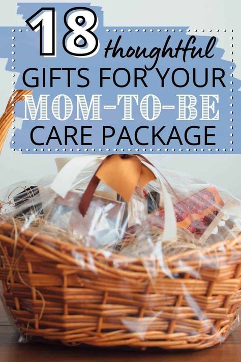 New Momma Care Package, Second Trimester Gift Basket, Morning Sickness Gift Basket, Morning Sickness Care Package, Post Partum Mom Gift Basket, Mama To Be Gift Basket, First Trimester Care Package, First Time Mom Gift Basket Ideas, Momma To Be Gift Basket