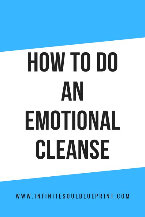 Emotional Cleanse, Mind Cleanse, Healing Emotions, Spiritual Signs, Thought Forms, Empath Traits, Thinking Mind, Victim Quotes, An Old Soul