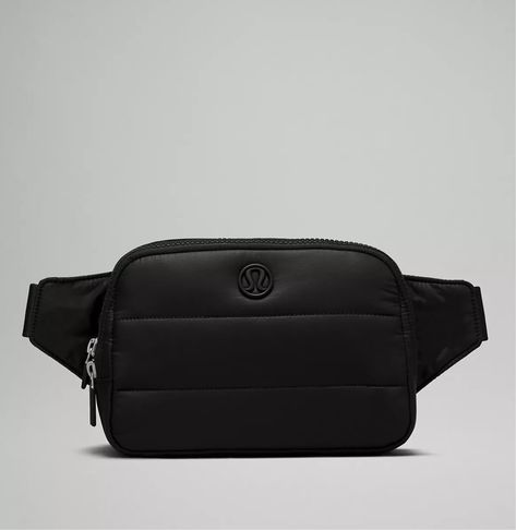 Shop Everywhere Belt Bag Large 2L and other curated products on LTK, the easiest way to shop everything from your favorite creators. Lululemon Belt Bag, Lululemon Bags, Lululemon Everywhere Belt Bag, Everywhere Belt Bag, Black Satchel, Festival Bag, Studded Belt, Mini Shoulder Bag, Black Crossbody