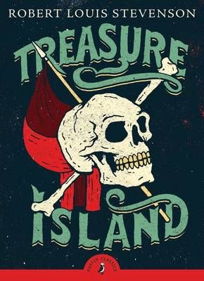 Treasure Island Robert Louis Stevenson, Treasure Island Book, Captain Flint, Jim Hawkins, Between Two Worlds, Kids Poems, Robinson Crusoe, Rudyard Kipling, Robert Louis Stevenson