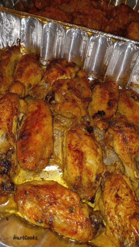 The Best Baked Chicken Wings, Bake Chicken In Oven Wings, Crispy Oven Wings Recipe, Healthy Baked Wings Oven, Baked Chicken Wings Oven Easy, Baked Chicken Party Wings Recipes, Plain Chicken Wings In The Oven, Quick And Easy Chicken Wings Oven Baked, Bake Wings Recipe