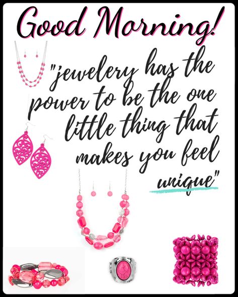 Good Morning Paparazzi Quotes, Papa Images, Papa Image, Flier Designs, Paparazzi Logo, Paparazzi Quotes, Perfume Quotes, Paparazzi Jewelry Images, Jewellery Advertising