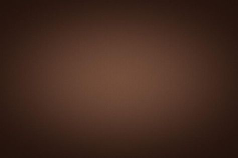 Color Brown Background Photo wallpapers HD free - 185975 Brown Math Aesthetic, Brown Gradient Background Aesthetic, Desktop Brown Wallpaper, Ipad Brown Wallpaper, Brown Gradient Wallpaper, Brown Wallpaper Ipad, Brown Aesthetic Wallpaper Ipad, Brown Pc Wallpaper, Brown Macbook Wallpaper