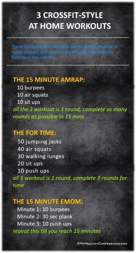 Crosstrainer Workout, Workouts Weights, Crossfit Workouts For Beginners, Wods Crossfit, Crossfit Workouts Wod, Emom Workout, Crossfit Workouts At Home, Amrap Workout, Fitness Studio Training